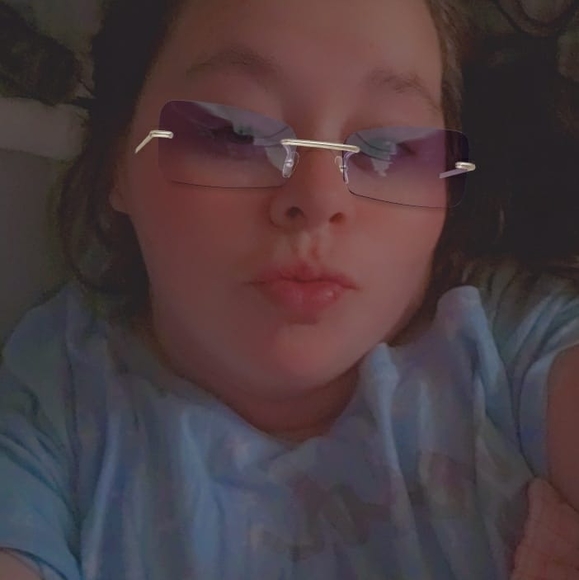 jenniferroda596